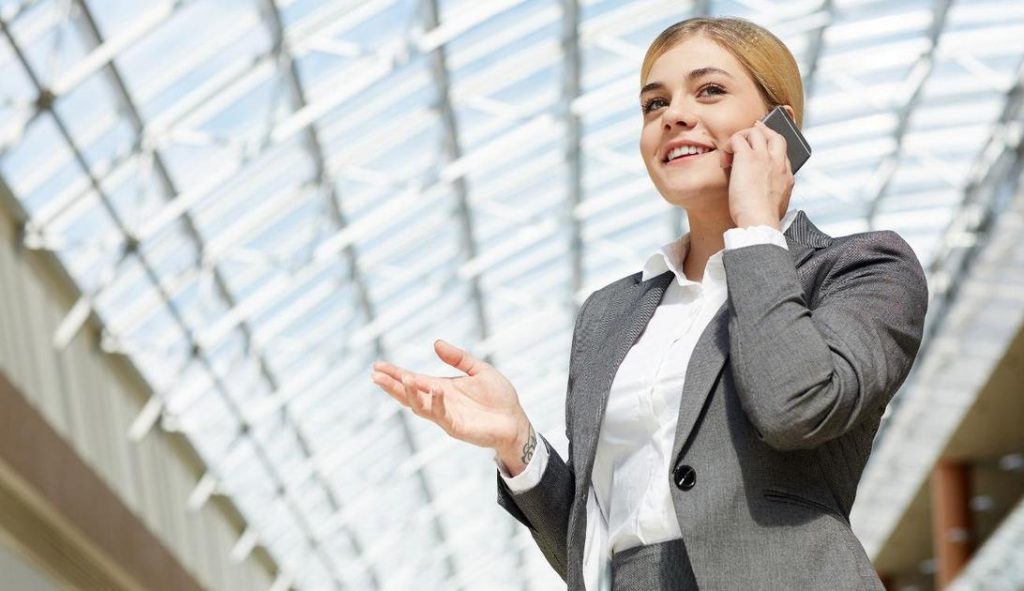 como ser um bom corretor de seguros