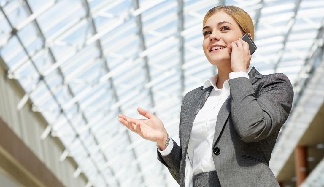 como ser um bom corretor de seguros