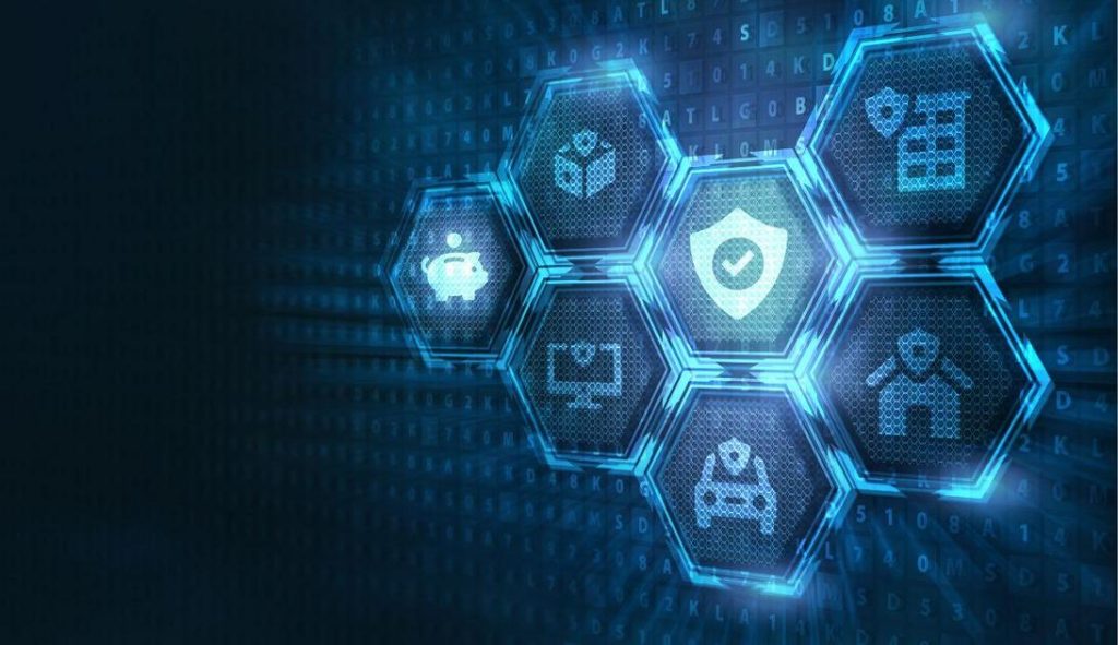 ferramentas digitais para corretores