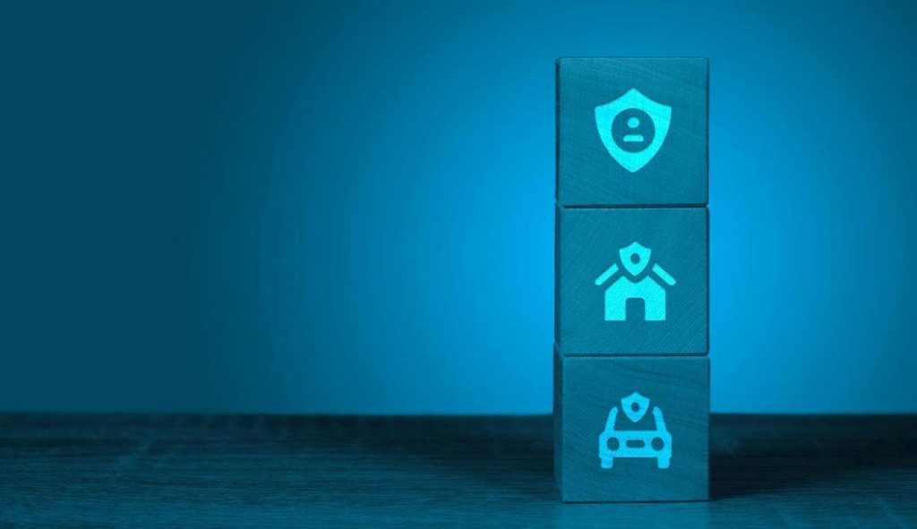 futuro dos seguros digitais