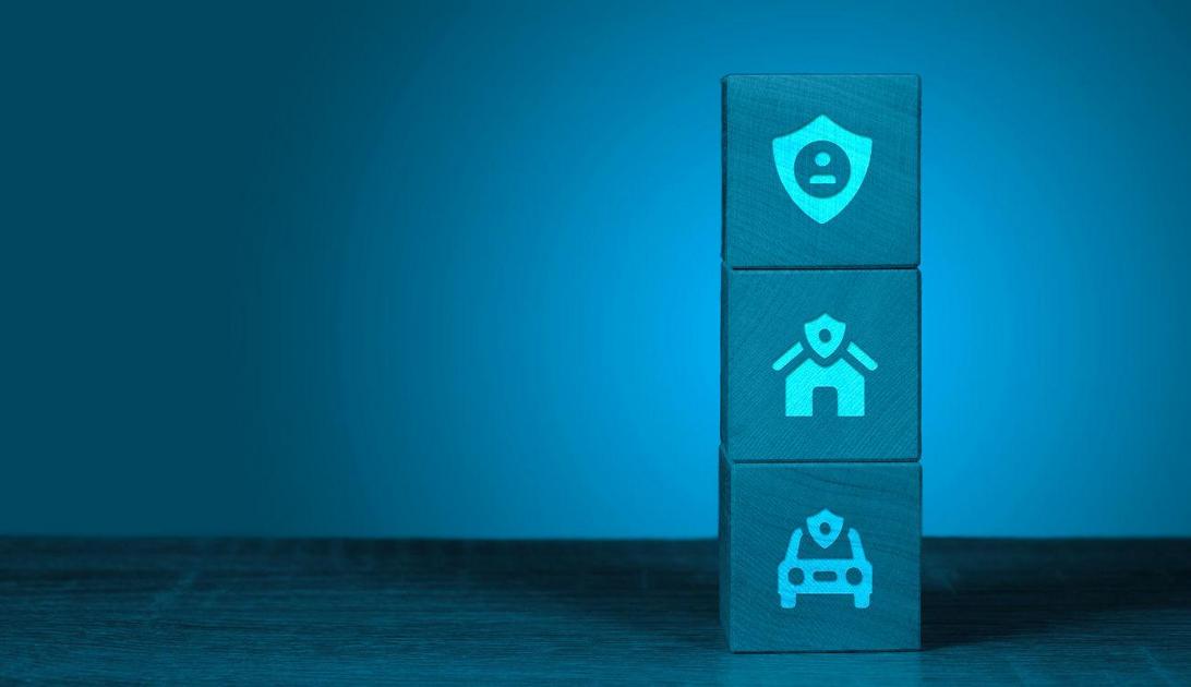 futuro dos seguros digitais