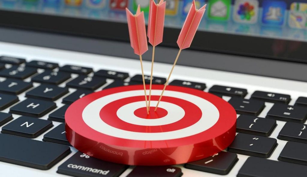 marketing digital para corretores