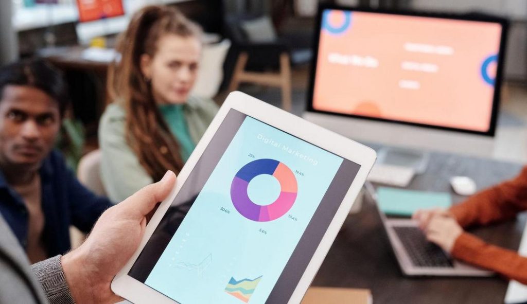 planejamento financeiro pessoal seguros