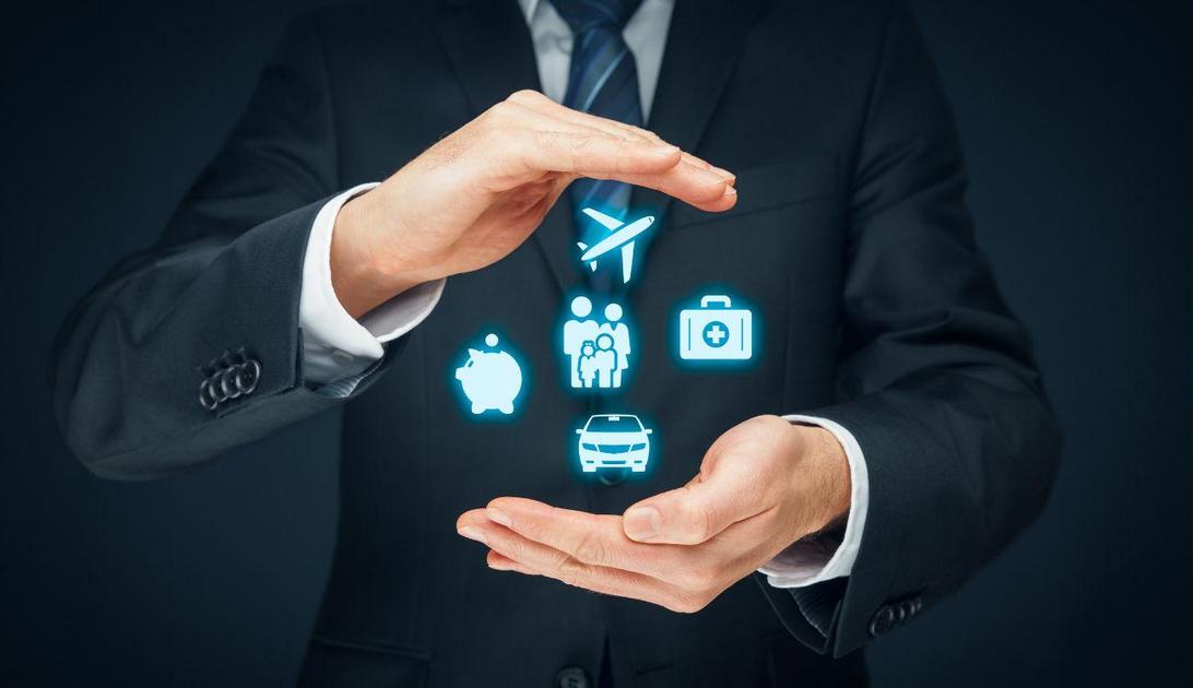 seguro de cyber risco para empresas