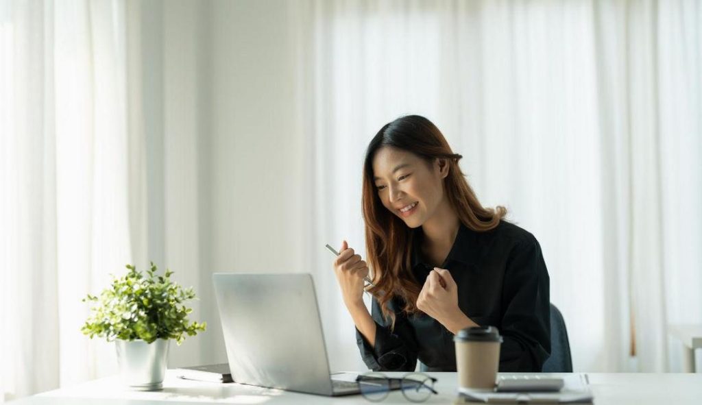 Como construir um futuro financeiro seguro