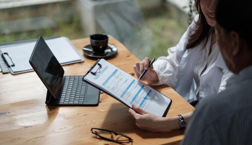 Dicas para evitar problemas com seguros