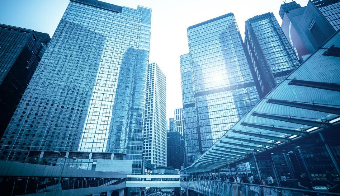 Franquia de seguros online
