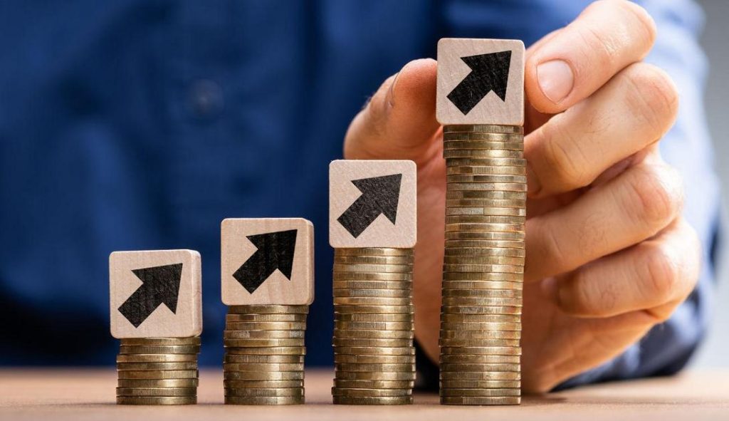 Planejamento financeiro familiar