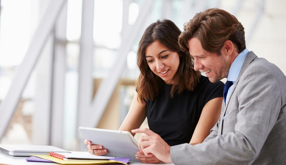 Produtos de seguros para investidores