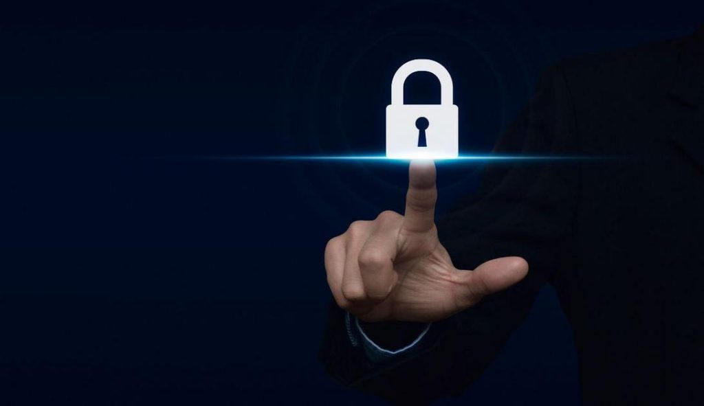 Seguro de cyber risco