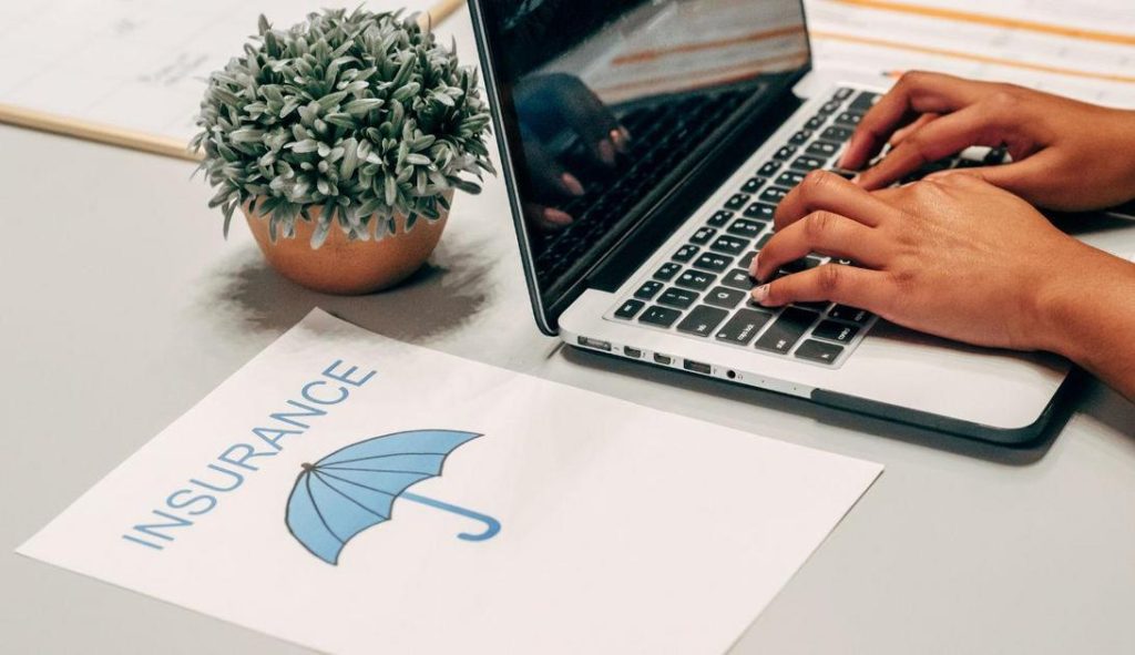 Ferramentas Digitais