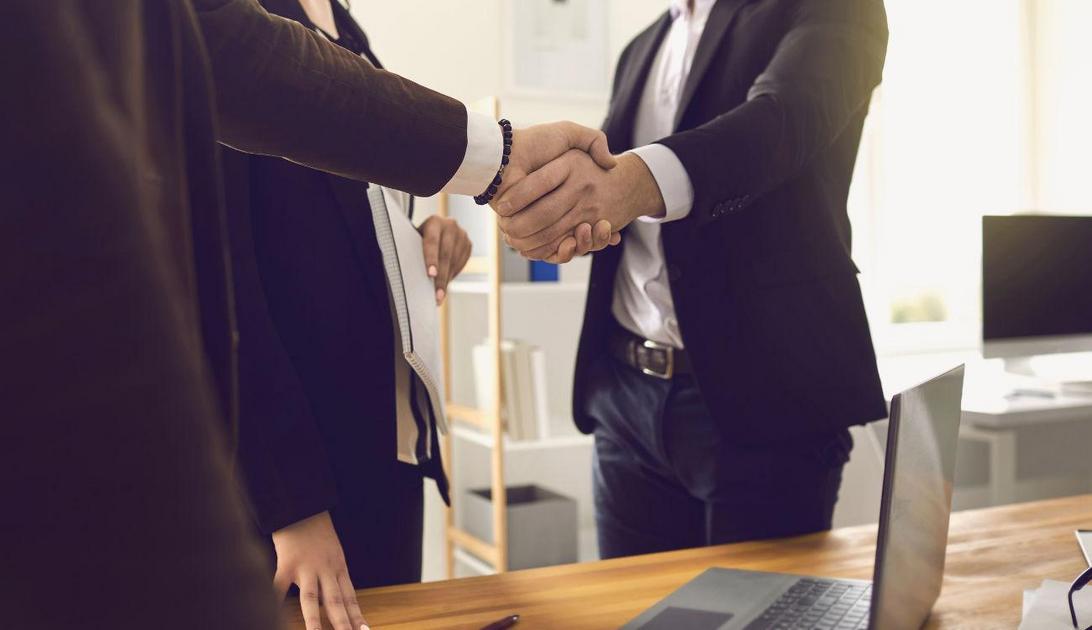 Proteção Patrimonial