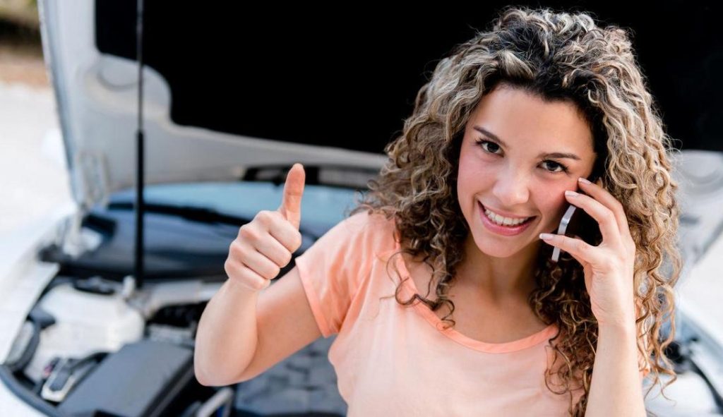 Tradicional x Digital